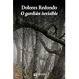 Detalles del producto