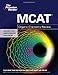 MCAT Organic Chemistry Review