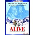 �����Ă��� �X�y�V�����E�R���N�^�[�Y�E�G�f�B�V���� [DVD]