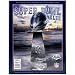 Pittsburgh Steelers vs. Arizona Cardinals Super Bowl XLIII Official Game Program