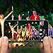 BLU Studio 5.0Ce Unlocked Cellphone, 4GB, Blue