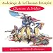 Search : La partance