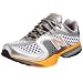 Deals List: New Balance Women's WR805 Training Shoe