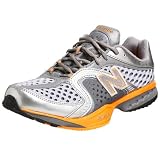 Reebok Men
