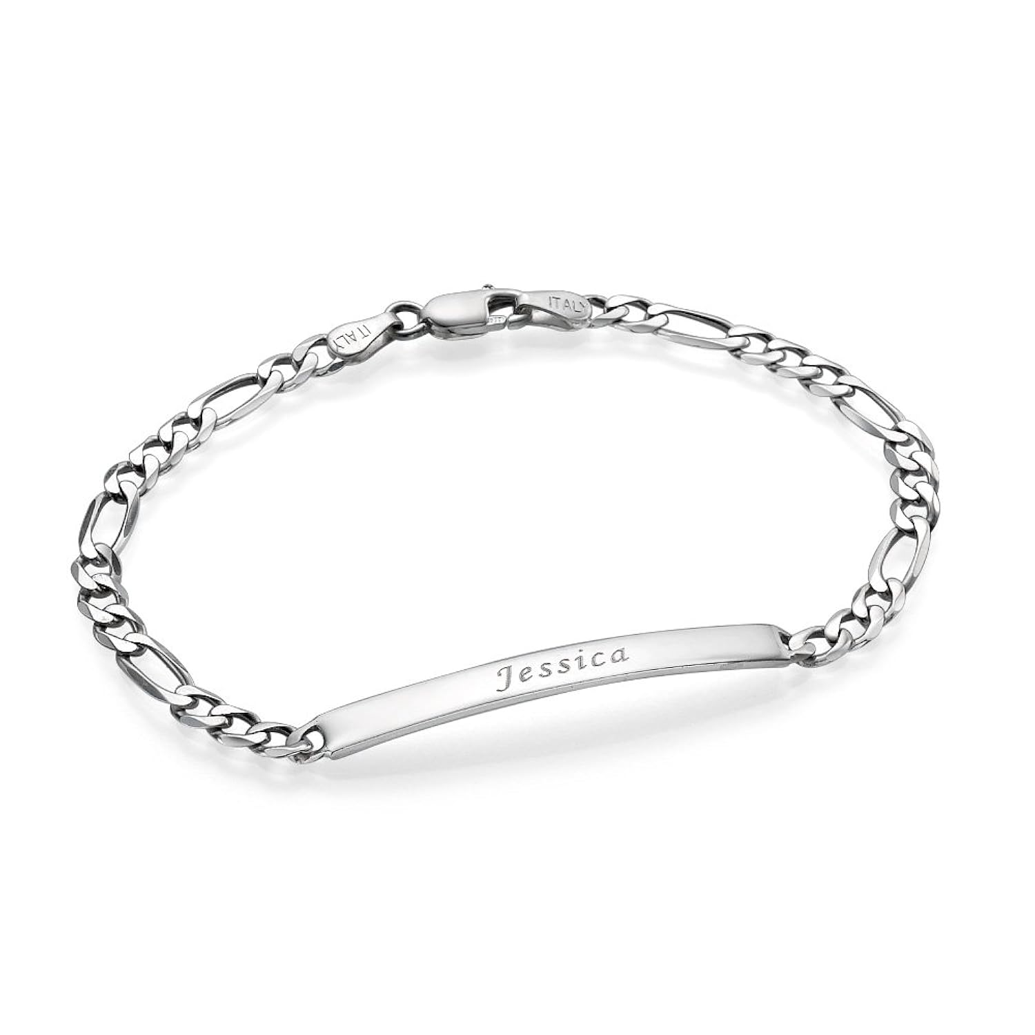 prenom italien feminin