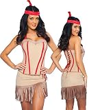 3WISHES Princess Lily Sexy Fairy Tale Princess Halloween Costume