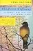 Search : Kingbird Highway: The Biggest Year in the Life of an Extreme Birder