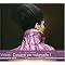 L'�dition Vivaldi chez Na�ve, 1/2