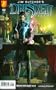 Jim Butcher's Dresden Files #2