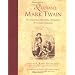 The Quotable Mark Twain: His Essential Aphorisms, Witticisms & Concise Opinions