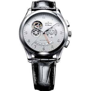 where to buy Zenith Men