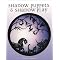 Shadow puppetry and silhouette films