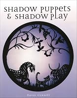 Shadow Puppets & Shadow Play