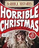 Horrible Christmas 2010 edition (Horrible Histories Special)