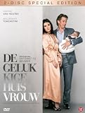 The Happy Housewife ( De gelukkige huisvrouw ) ( The Happy House Wife ) [ NON-USA FORMAT, PAL, Reg.2 Import - Netherlands ]