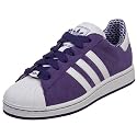 adidas Originals Women's Superstar 2 Sneaker