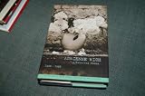 Selected Poems 1950-1995 (Salmon poetry)