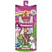 Dracco DR05690 - Filly Charms Scoubidou Set