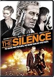 Silence [DVD] [2006] [Region 1] [US Import] [NTSC]