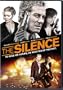 The Silence