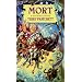 B�cher mit viel Orm