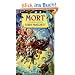 Mort: A Discworld Novel (Discworld Novels)