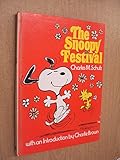 The Snoopy festival