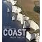 Top ten books for sailing round Britain