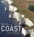 Coast from the Air
