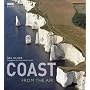 Coast from the Air