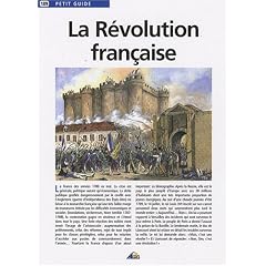 La R�volution fran�aise