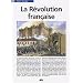 La R�volution fran�aise