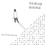 The Color By Number EP [Explicit]