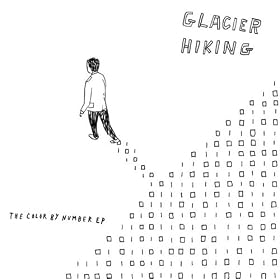 The Color By Number EP [Explicit]