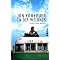 Geliebte B�cher
