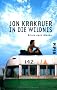 In die Wildnis