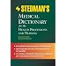 Stedman's Medical Dictionary for the Health Professions and Nursing