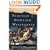 Through a Howling Wilderness: Benedict Arnold's March to Quebec, 1775