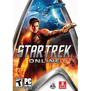 Amazon Daily Deal