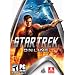 Star Trek Online