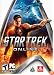 Star Trek Online