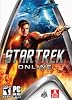 Movies,Amazon.com