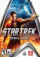 Star Trek Online