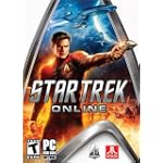 Star Trek