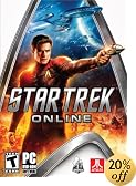 This item last updated: Mar 10, 2010