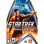 Star Trek Online