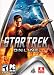 Star Trek Online