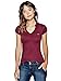 GUESS Women's Marie Polo Tee
