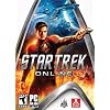 www.allcomputerdeals.com: Video <span class=highlight_on_0 id=highlight_id>game</span>s Atari Star Trek Online PC <span class=highlight_on_0 id=highlight_id>game</span> for Windows Vista / XP / 7 Video Games