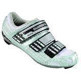 Shimano Womens SH-R099W Road Shoe at Shimano